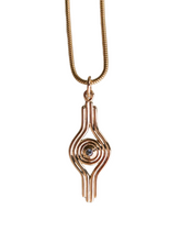 Load image into Gallery viewer, The Eye of Athena | Olympus Vol. 5