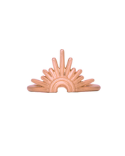 Load image into Gallery viewer, Apollo Sun Ring