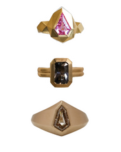 Load image into Gallery viewer, Finders Fee Custom Order Deposit - Ring