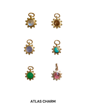 Load image into Gallery viewer, Finders Fee Custom Order Deposit - Charm/Pendant