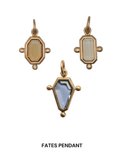 Load image into Gallery viewer, Finders Fee Custom Order Deposit - Charm/Pendant