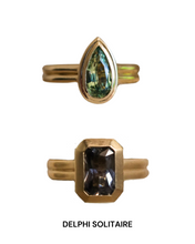 Load image into Gallery viewer, Finders Fee Custom Order Deposit - Ring