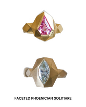 Load image into Gallery viewer, Finders Fee Custom Order Deposit - Ring