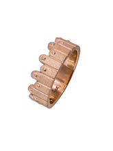 Load image into Gallery viewer, Hoplite Ring