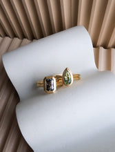 Load image into Gallery viewer, Finders Fee Custom Order Deposit - Ring