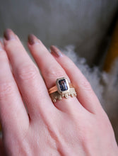 Load image into Gallery viewer, Finders Fee Custom Order Deposit - Ring