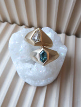 Load image into Gallery viewer, Finders Fee Custom Order Deposit - Ring