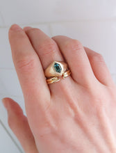 Load image into Gallery viewer, Finders Fee Custom Order Deposit - Ring