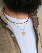 Load image into Gallery viewer, Apollo's Sun | Olympus Vol. 3