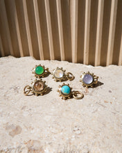 Load image into Gallery viewer, Atlas Charm