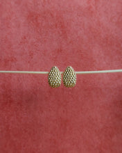 Load image into Gallery viewer, Mycenaean Huggies