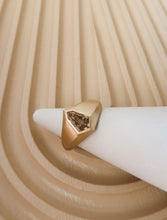 Load image into Gallery viewer, Finders Fee Custom Order Deposit - Ring
