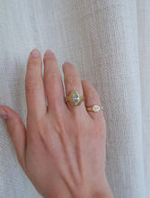 Load image into Gallery viewer, Finders Fee Custom Order Deposit - Ring