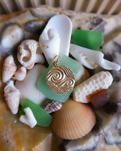 Load image into Gallery viewer, Poseidon's Changing Tides | Olympus Vol. 7