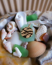 Load image into Gallery viewer, Poseidon's Changing Tides | Olympus Vol. 7