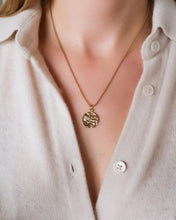 Load image into Gallery viewer, Poseidon's Changing Tides | Olympus Vol. 7