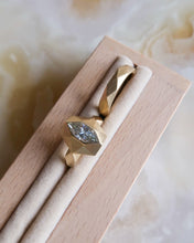 Load image into Gallery viewer, Finders Fee Custom Order Deposit - Ring