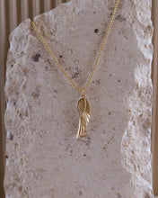 Load image into Gallery viewer, Hermes Wing | Olympus Vol. 8