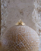 Load image into Gallery viewer, Apollo Sun Ring