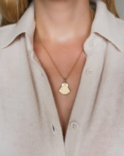 Load image into Gallery viewer, Aphrodite's Shell | Olympus Vol. 4