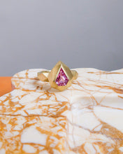 Load image into Gallery viewer, Finders Fee Custom Order Deposit - Ring