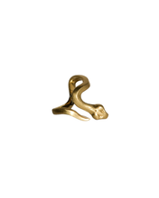 Load image into Gallery viewer, Lilith Snake Ring