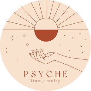 Psyche Fine Jewelry