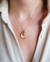 Load image into Gallery viewer, Atlas Charm