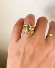 Load image into Gallery viewer, Finders Fee Custom Order Deposit - Ring