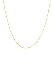 Load image into Gallery viewer, Saturn Chain