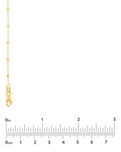 Load image into Gallery viewer, Saturn Chain