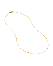 Load image into Gallery viewer, Saturn Chain