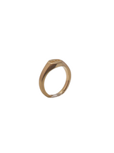 Load image into Gallery viewer, NO Pinky Ring