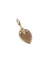 Load image into Gallery viewer, Anthemion Charm-Sample Sale
