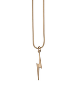 Load image into Gallery viewer, Zeus' Lightning Bolt | Olympus Vol. 1