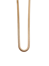 Load image into Gallery viewer, Medusa's Snake Chain
