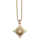 Load image into Gallery viewer, Apollo's Sun | Olympus Vol. 3