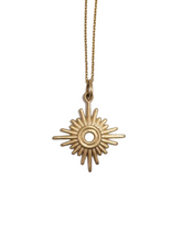 Load image into Gallery viewer, Apollo's Sun | Olympus Vol. 3