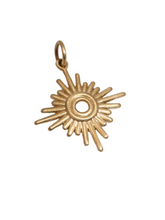 Load image into Gallery viewer, Apollo's Sun | Olympus Vol. 3