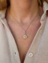 Load image into Gallery viewer, Apollo's Sun | Olympus Vol. 3