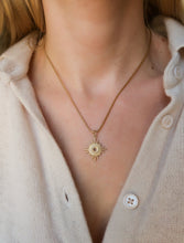 Load image into Gallery viewer, Apollo's Sun | Olympus Vol. 3