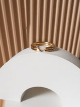 Load image into Gallery viewer, Delphi Open Stacking Ring
