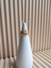 Load image into Gallery viewer, NO Pinky Ring