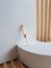 Load image into Gallery viewer, Zeus' Lightning Bolt | Olympus Vol. 1