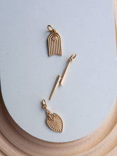 Load image into Gallery viewer, Zeus' Lightning Bolt | Olympus Vol. 1