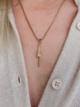 Load image into Gallery viewer, Zeus' Lightning Bolt | Olympus Vol. 1