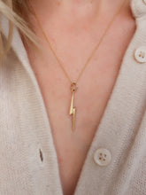 Load image into Gallery viewer, Zeus' Lightning Bolt | Olympus Vol. 1