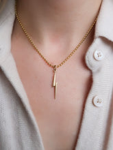 Load image into Gallery viewer, Zeus' Lightning Bolt | Olympus Vol. 1