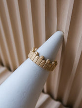 Load image into Gallery viewer, Hoplite Ring