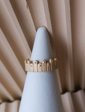 Load image into Gallery viewer, Hoplite Ring